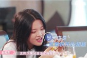 娱乐吃瓜酱口音是什么,揭秘娱乐圈幕后趣闻